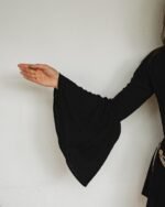 Bata Orla Preto - Imagem 2