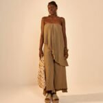 Pantacourt Lorena Eucalipto