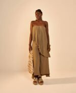 Pantacourt Lorena Eucalipto