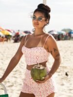 Conjunto Sweet Bossa - Imagem 3