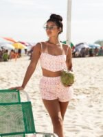 Conjunto Sweet Bossa - Imagem 5