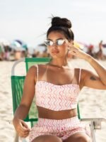 Conjunto Sweet Bossa - Imagem 4