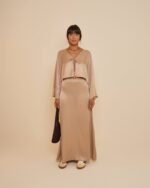 Blusa Alane Búzio - Imagem 4