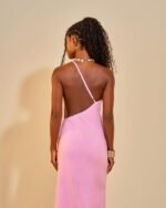 Vestido Pétala - Imagem 3