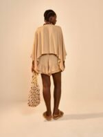 Conjunto Joana Caqui - Imagem 3