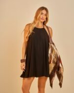 Macaquinho Flora - Imagem 2