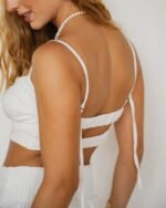 Top Malta Off - Imagem 2