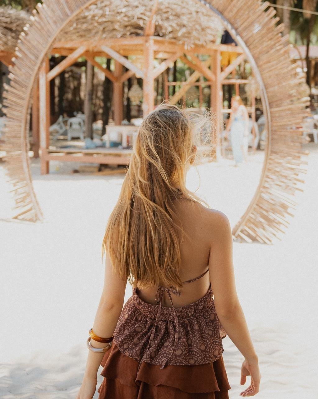 WhatsApp-Image-2025-05-14-at-21.34.41-1.jpeg Bata Flora Mocha - Imagem 4