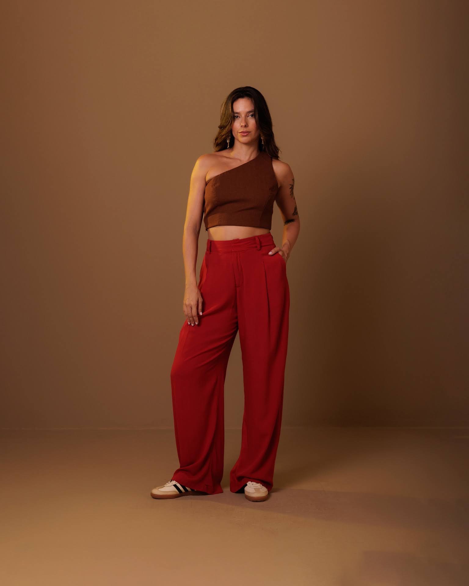 pump-maio-819-copy-2_Original-1.jpeg Pantalona Cereja - Imagem 1