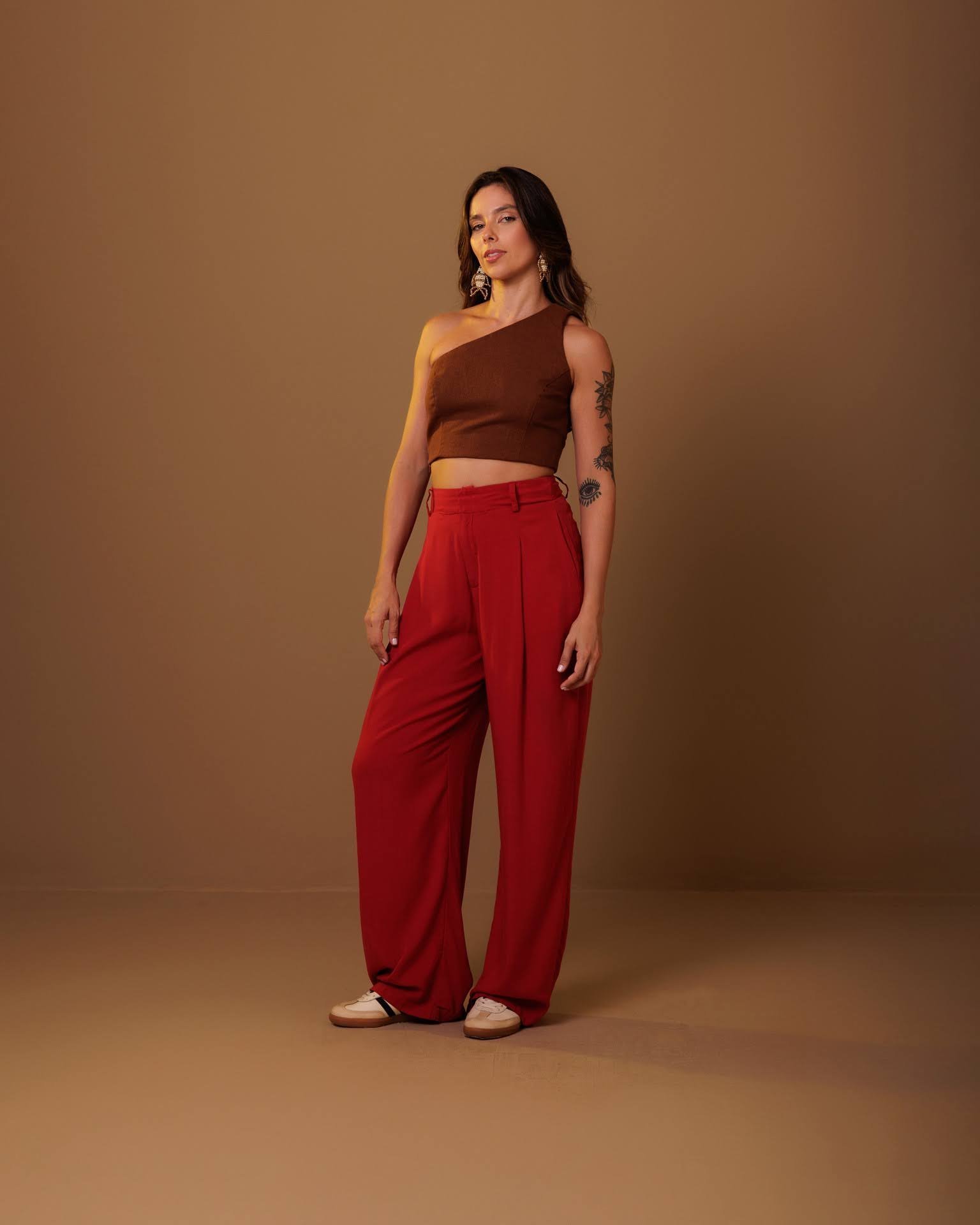 pump-maio-823-copy-2_Original.jpeg Pantalona Cereja - Imagem 3