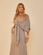 Blusa Carol Mineral - Imagem 3