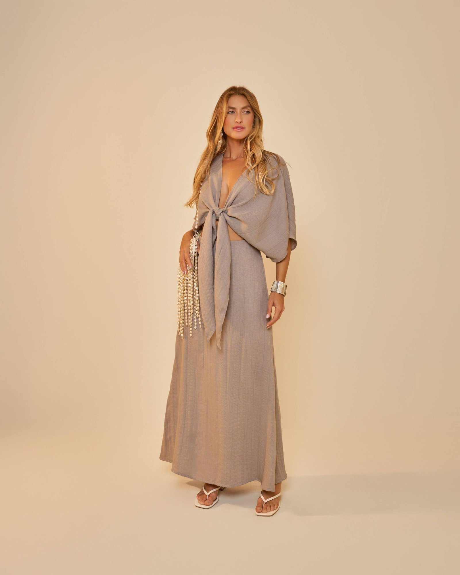 saia-martina-mineral-3_Original-scaled-2.jpeg Saia Martina Mineral - Imagem 3