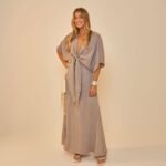 Saia Martina Mineral