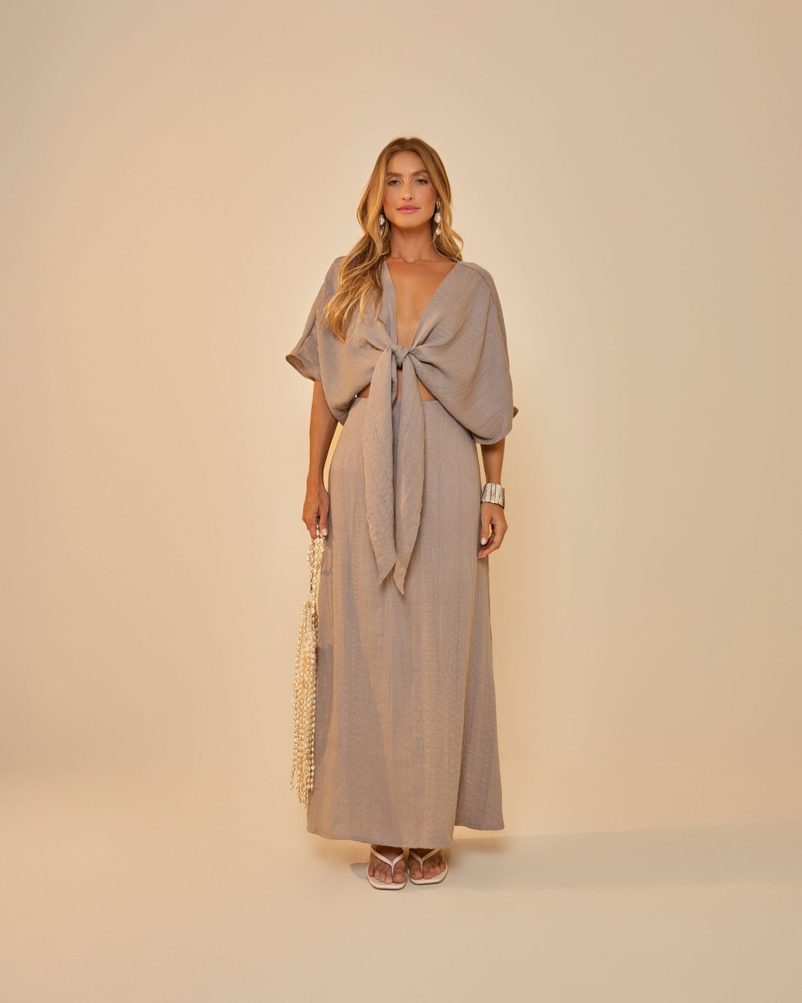 saia-martina-mineral-6_Original-scaled-2.jpeg Saia Martina Mineral - Imagem 2