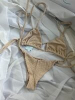 Biquíni Atoalhado - Imagem 3