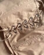 Conjunto Atena Bege - Imagem 4