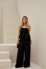 Conjunto Marissa Preto - Imagem 5