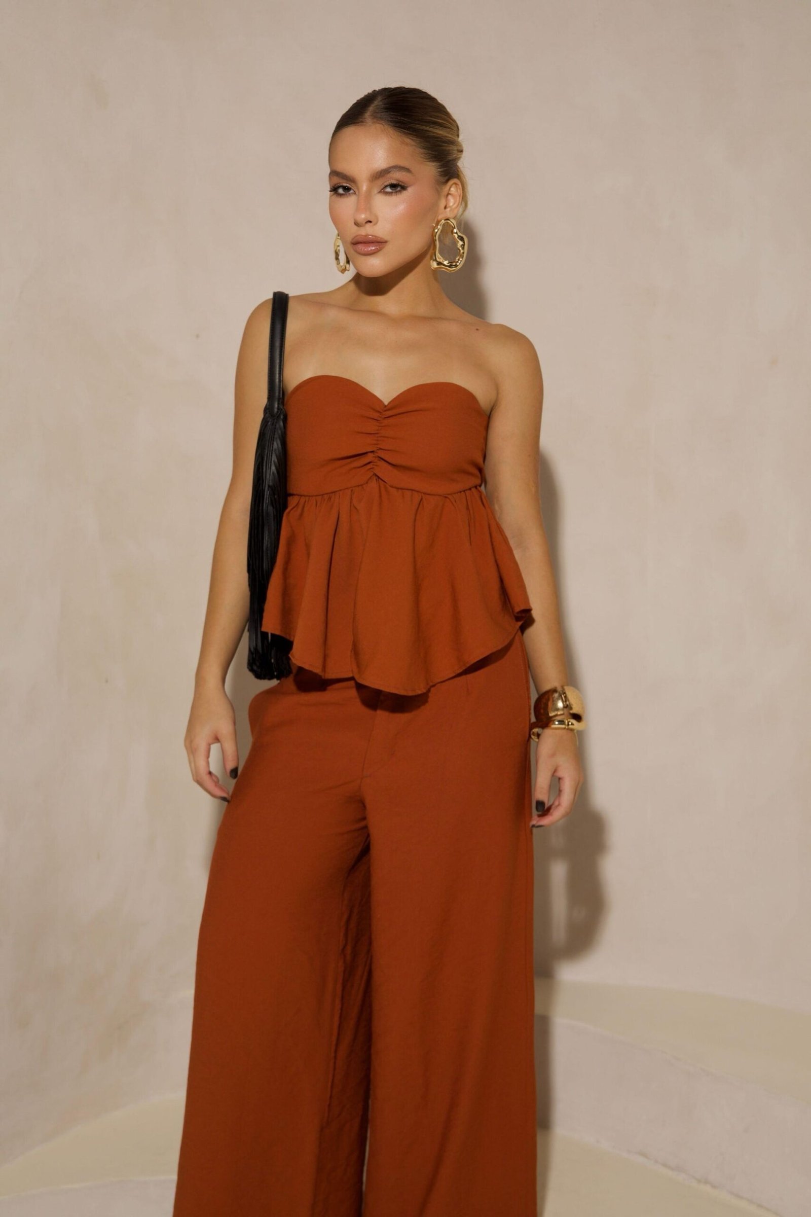 conjunto-marissa-terracota_2 Conjunto Marissa Terracota - Imagem 3