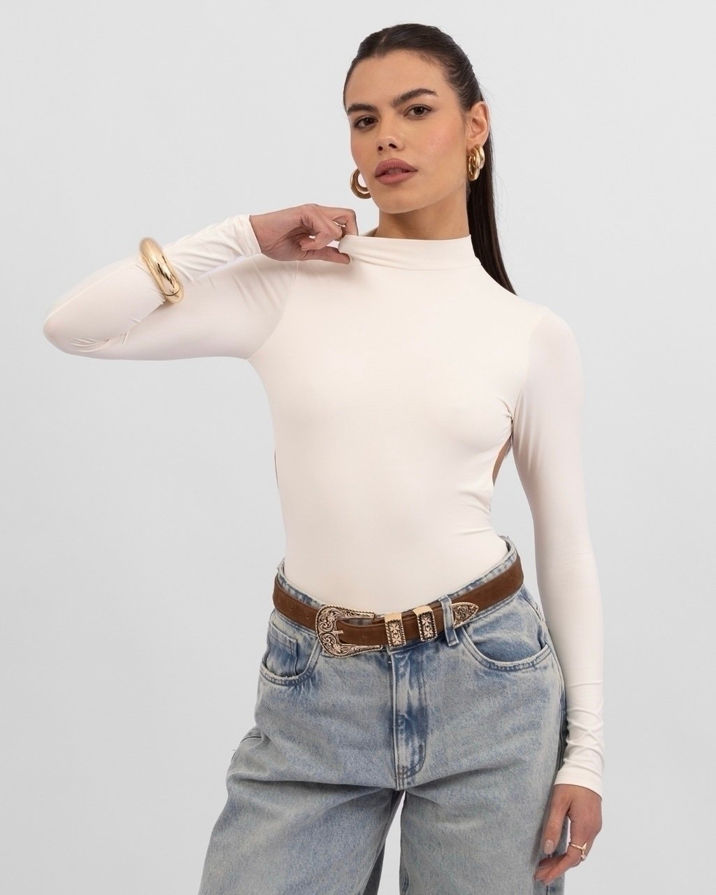 fotos-site-6-191 Body Celine Off - Imagem 3