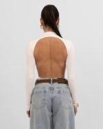 Body Celine Off - Imagem 2