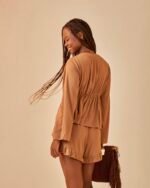 Short Luca Argila - Imagem 2