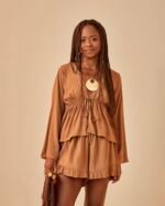 Short Luca Argila - Imagem 5