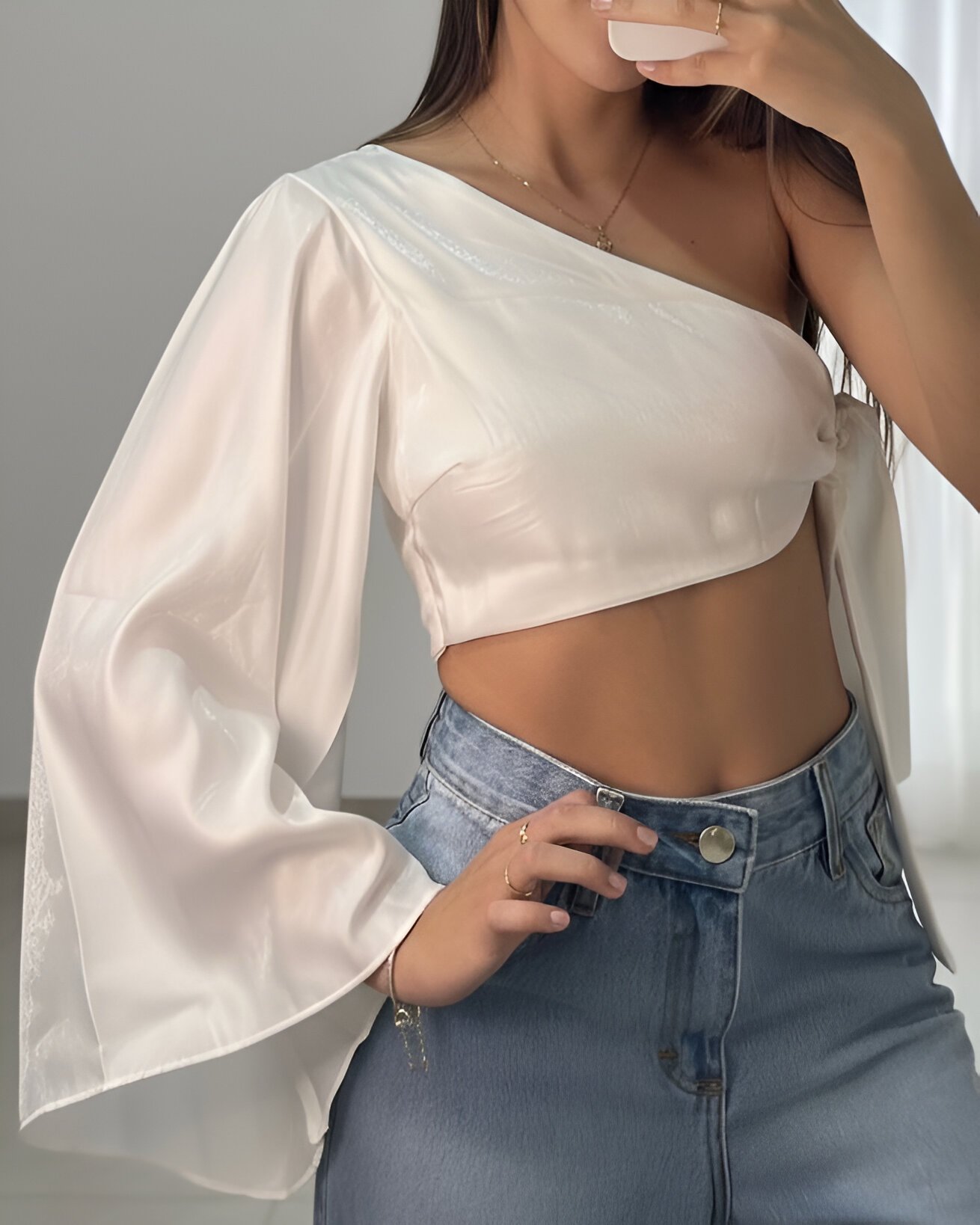 img_6327 Cropped Ami Off Amarração Lateral - Imagem 1