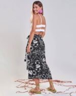 Saia Pareô Coqueiros