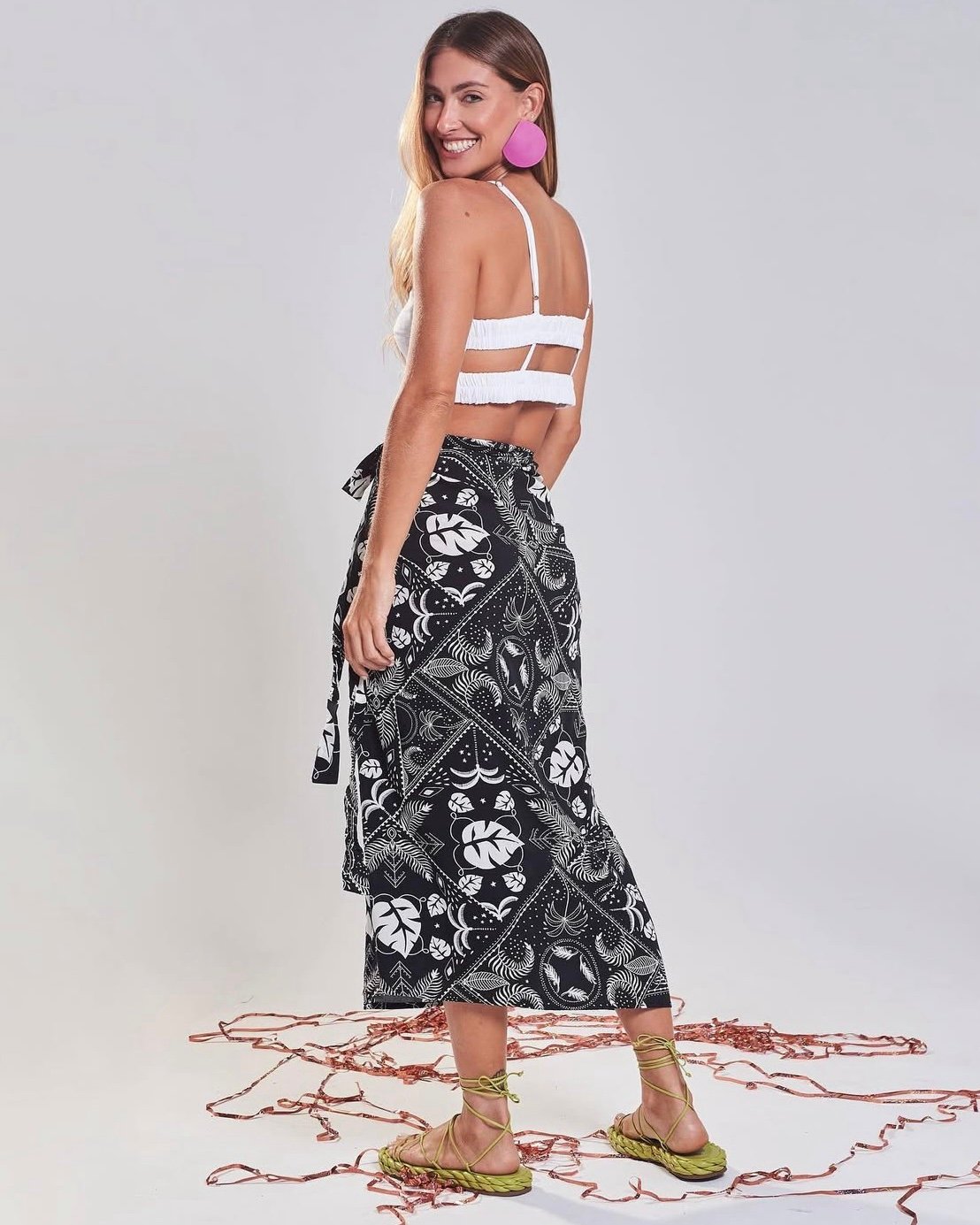 screenshot-8 Saia Pareô Coqueiros - Imagem 1