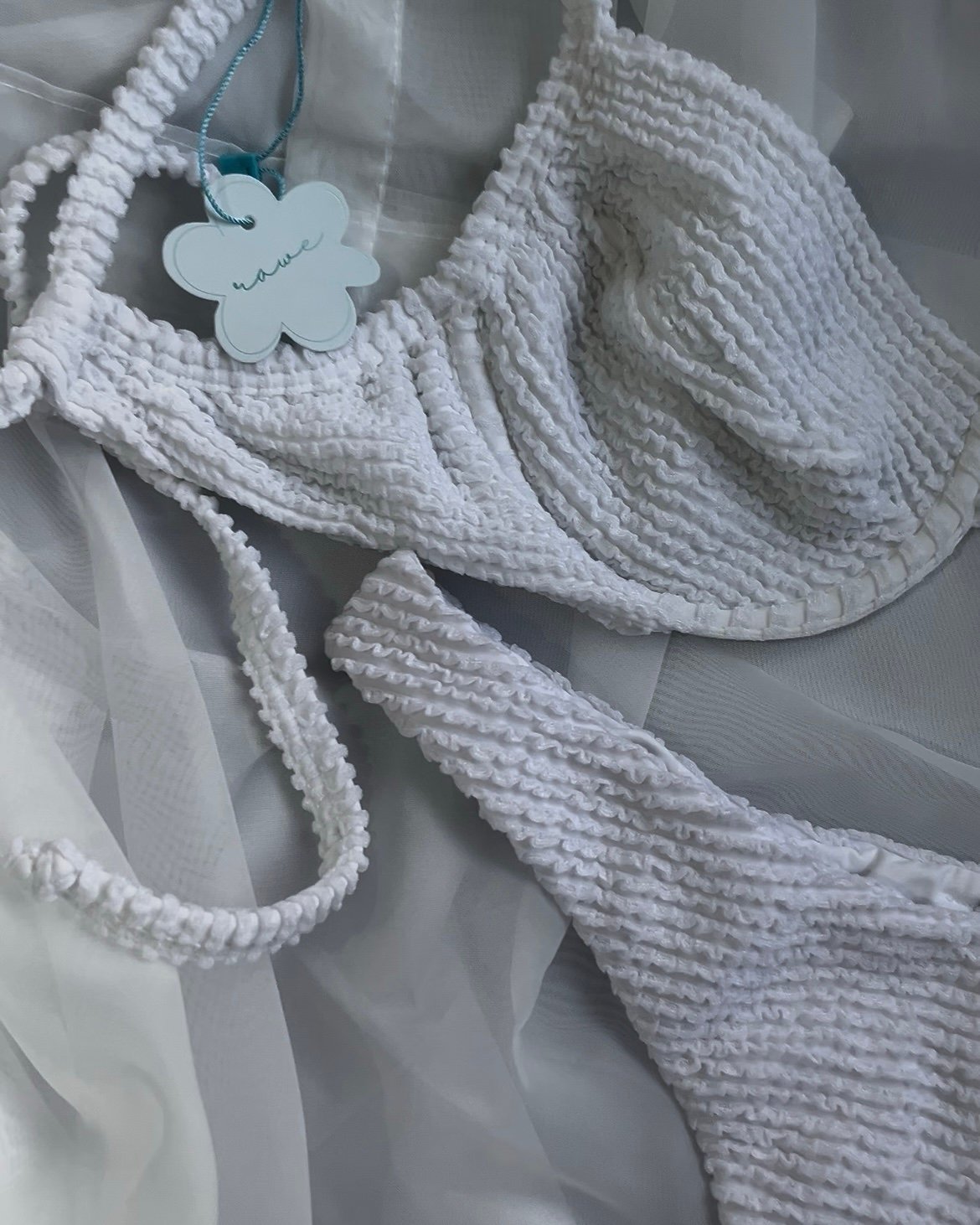 screenshot-7 Biquíni Aro Mônaco Off White - Imagem 2