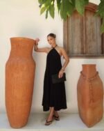 Vestido Angra Preto - Imagem 3