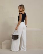 Calça Leona Off - Imagem 3