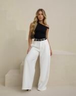 Calça Leona Off - Imagem 4