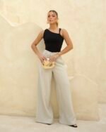 Calça Leona Brisa - Imagem 2