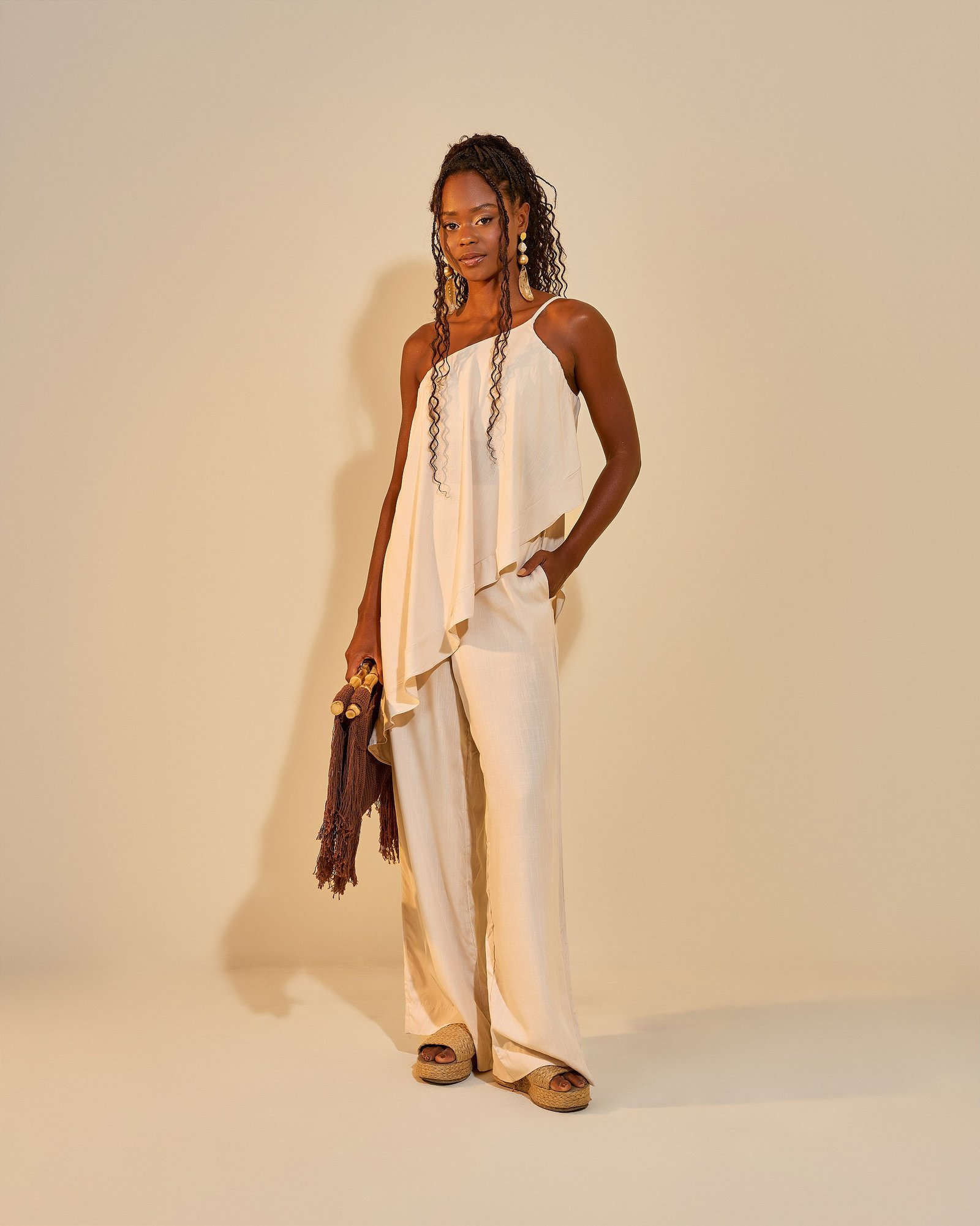 pantalona-jade-areia.html_1 Pantalona Jade Areia - Imagem 2