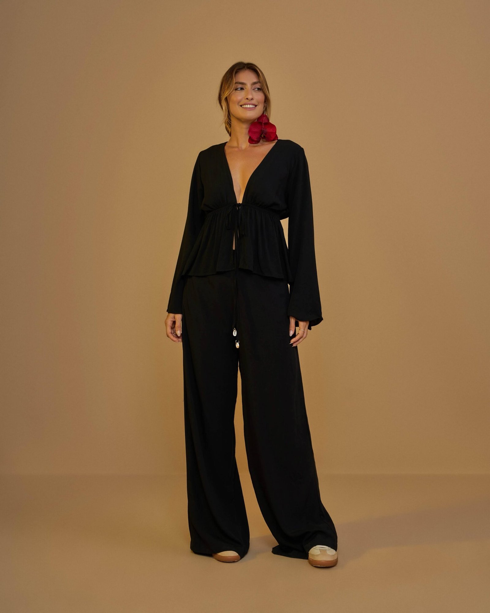 pump-03-de-maio-de-2024-0382_original Pantalona Jade Preta - Imagem 6