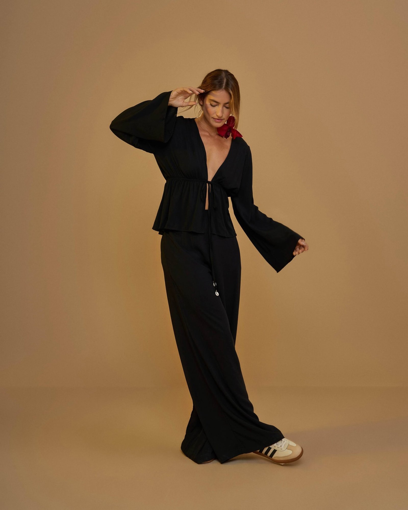 pump-03-de-maio-de-2024-0388_original Pantalona Jade Preta - Imagem 5