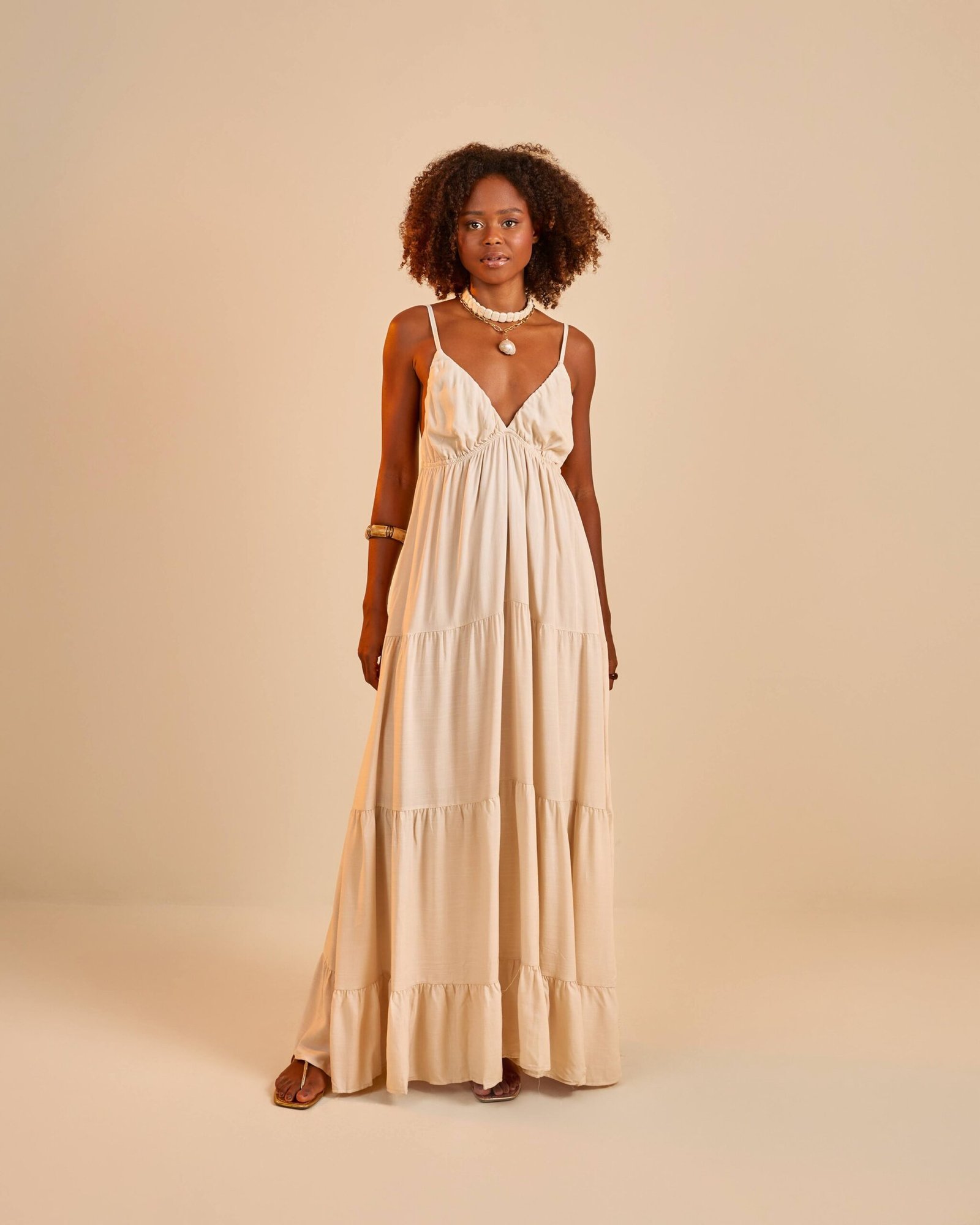 pump-20-de-junho-de-20256498_original Vestido Longo Açucena Areia - Imagem 4