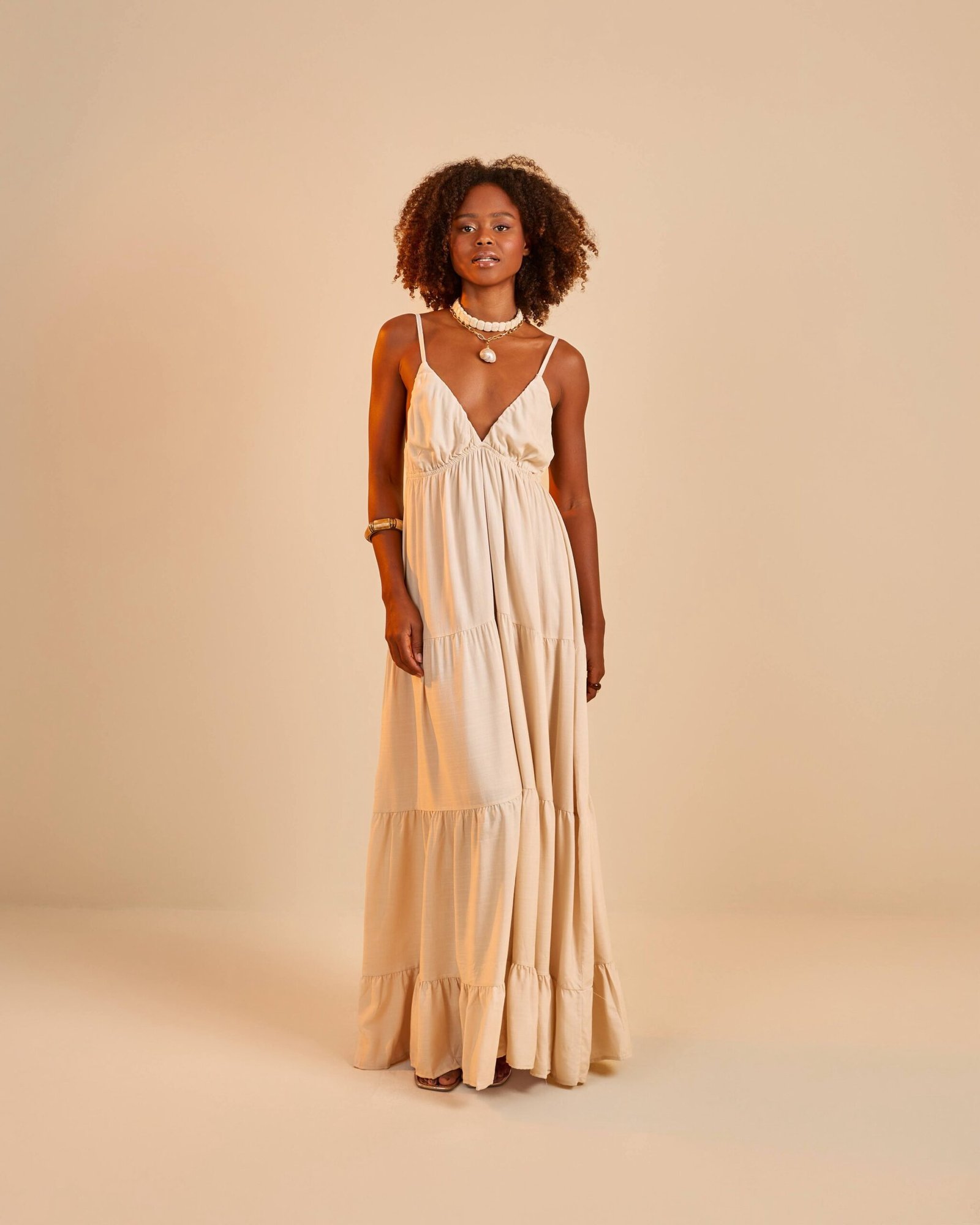 pump-20-de-junho-de-20256502_original Vestido Longo Açucena Areia - Imagem 1