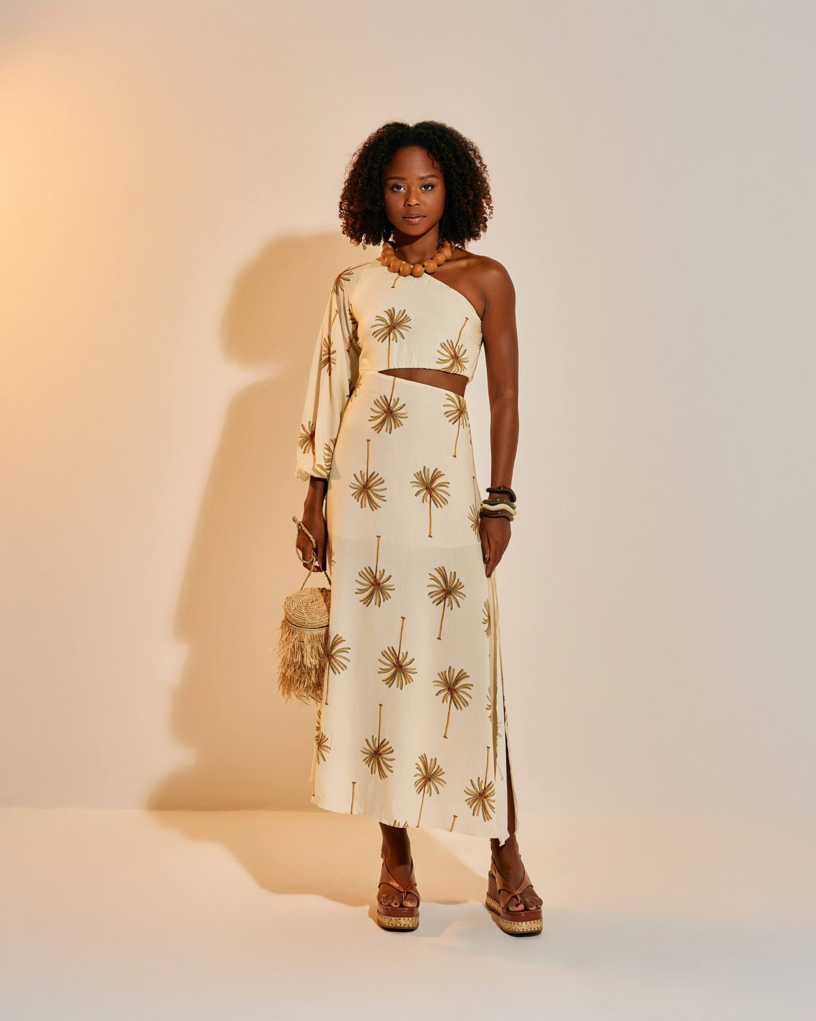 pump-28-de-agosto-de-2025-0124_original Vestido Cropped Amália Coqueiros - Imagem 1