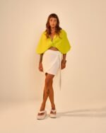 Saia Rita Off - Imagem 2