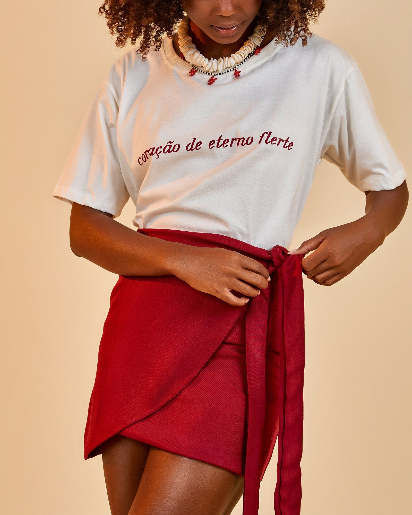 saia-rita-cereja_3 Saia Rita Cereja - Imagem 4