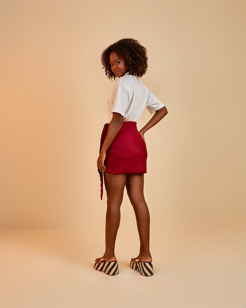 saia-rita-cereja_5 Saia Rita Cereja - Imagem 6