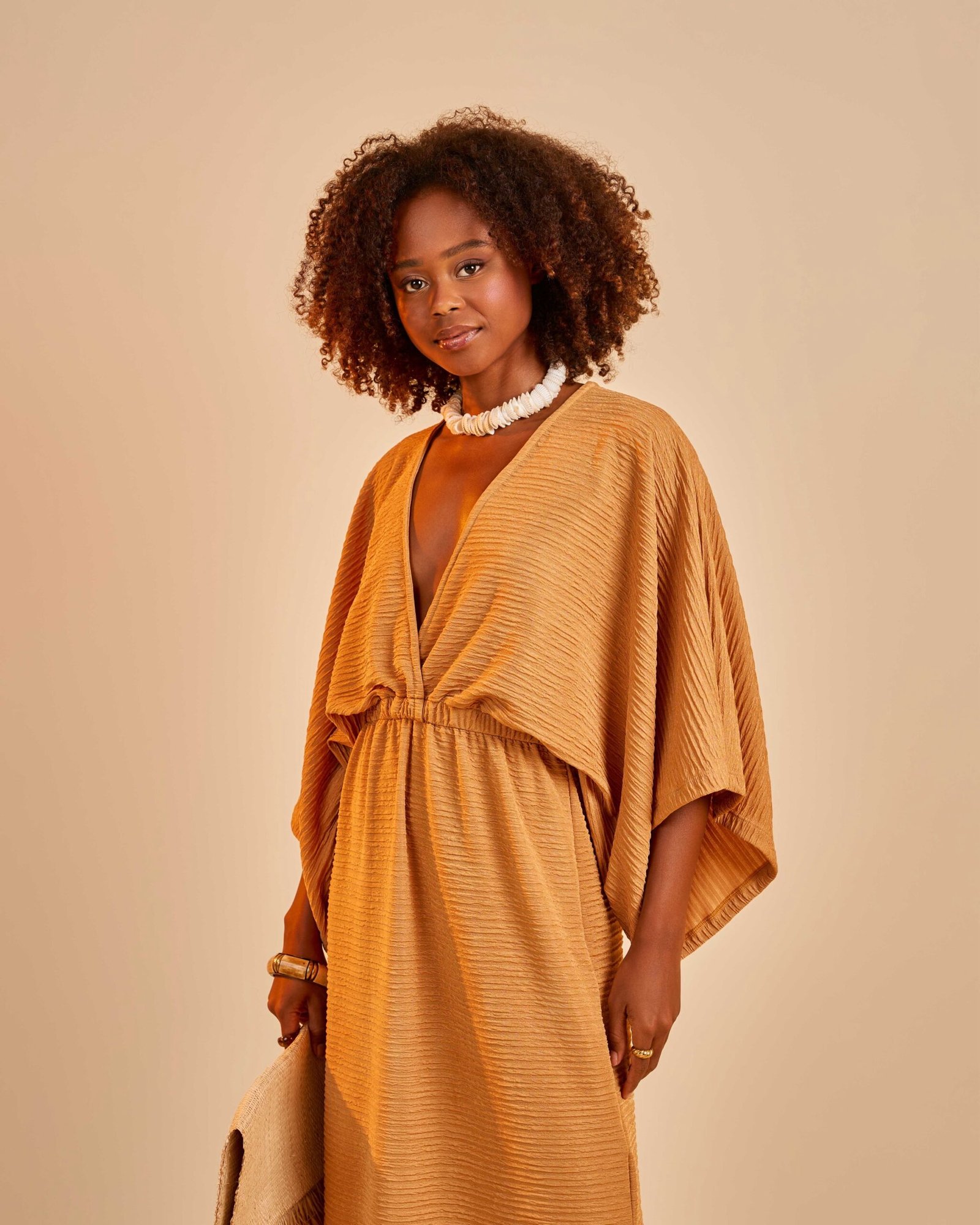 vestido-longo-elegante-antonia-bronze-8_original Vestido Longo Bronze - Imagem 2