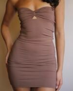 Top Duda Coffee - Imagem 3