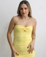 Top Duda Manteiga - Imagem 3