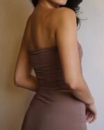 Top Duda Coffee - Imagem 2