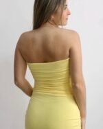 Top Duda Manteiga - Imagem 2