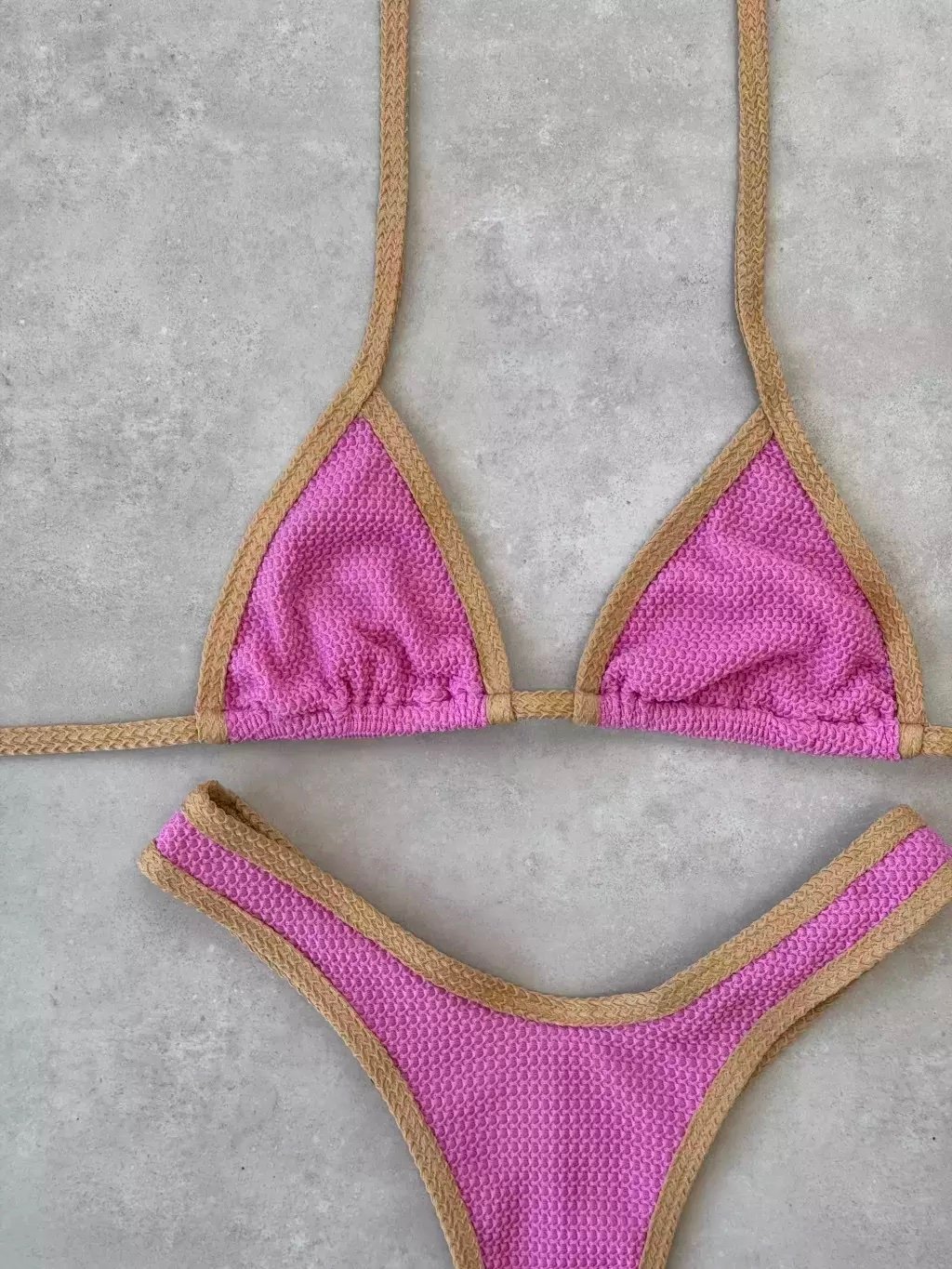 img_8771 Biquíni Trancoso Pitaya - Imagem 2