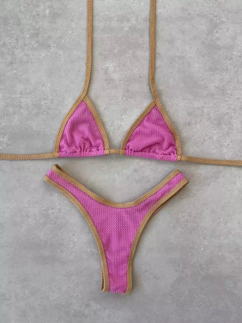 img_8773 Biquíni Trancoso Pitaya - Imagem 1